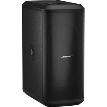 Bose L1 PRO Series Sub2 Portable Bass Module