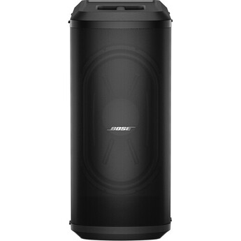 Bose L1 PRO Series Sub2 Portable Bass Module — thumbnail 2