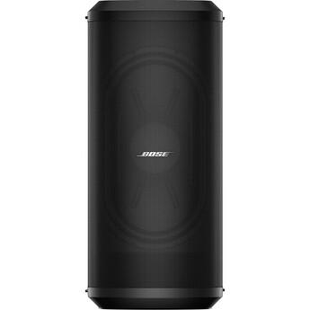 Bose L1 PRO Series Sub2 Portable Bass Module — thumbnail 4