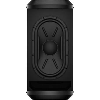 Bose L1 PRO Series Sub2 Portable Bass Module — thumbnail 5