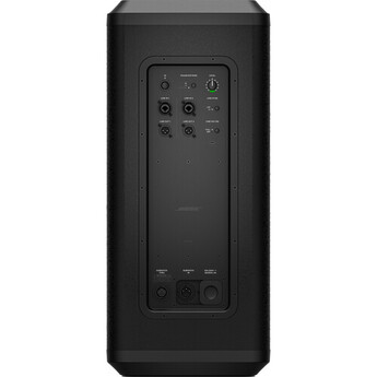Bose L1 PRO Series Sub2 Portable Bass Module — thumbnail 6