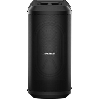 Bose L1 PRO Series Sub1 Portable Bass Module — thumbnail 2