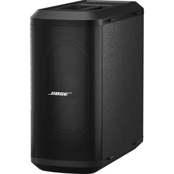 Bose L1 PRO Series Sub1 Portable Bass Module — thumbnail 3