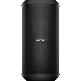 Bose L1 PRO Series Sub1 Portable Bass Module — thumbnail 4