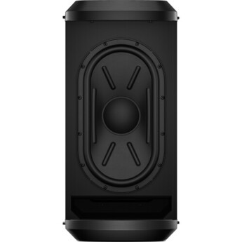 Bose L1 PRO Series Sub1 Portable Bass Module — thumbnail 5