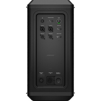 Bose L1 PRO Series Sub1 Portable Bass Module — thumbnail 6