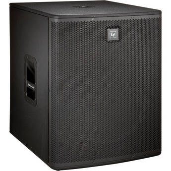 Electro voice f 01u 170 822 1