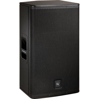 Electro voice f 01u 170 824 1