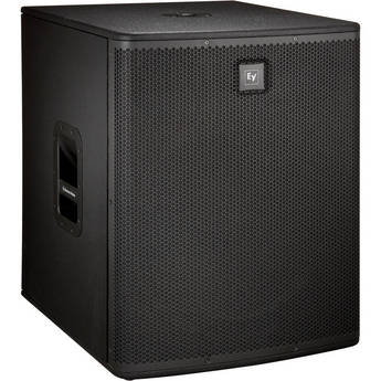 Electro voice f 01u 170 825 1