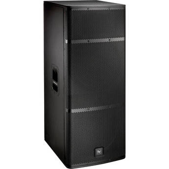 Electro voice f 01u 170 826 1