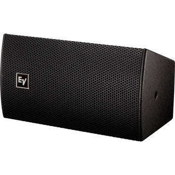 Electro voice f 01u 216 249 1