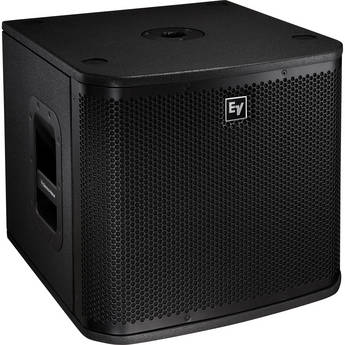 Electro voice f 01u 247 468 1