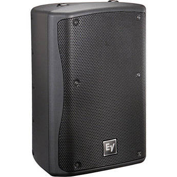 Electro voice f 01u 265 583 1