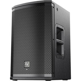 Electro voice f 01u 287 359 1