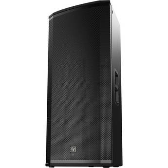 Electro voice f 01u 289 236 1
