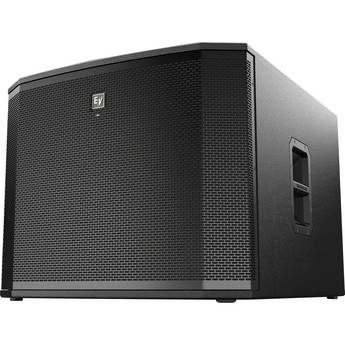 Electro voice f 01u 289 240 1