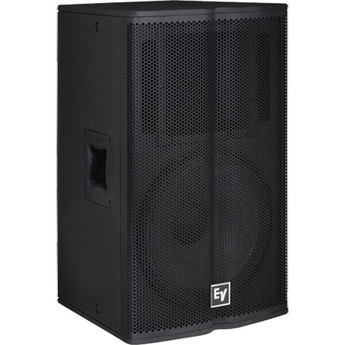 Electro voice f 01u 302 273 1