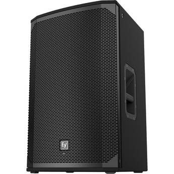 Electro voice f 01u 303 365 1