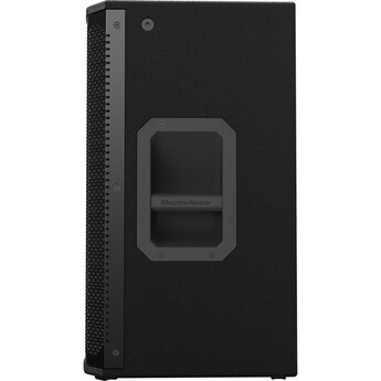 Electro-Voice EKX-12P 12" Two-Way Powered Loudspeaker — thumbnail 2