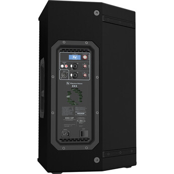 Electro-Voice EKX-12P 12" Two-Way Powered Loudspeaker — thumbnail 3