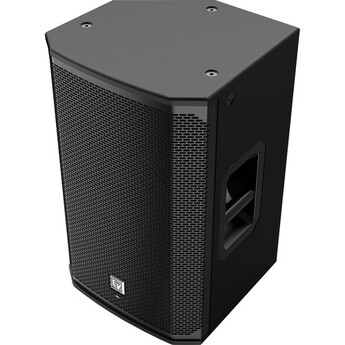 Electro-Voice EKX-12P 12" Two-Way Powered Loudspeaker — thumbnail 4