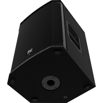 Electro-Voice EKX-12P 12" Two-Way Powered Loudspeaker — thumbnail 5