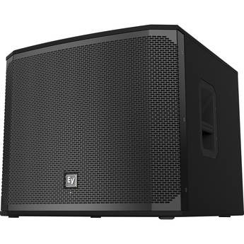Electro voice f 01u 303 389 1