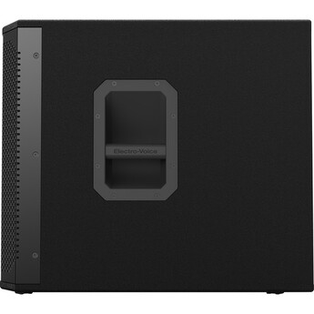 Electro-Voice EKX-18SP Powered 18" Subwoofer with US Power Cord — thumbnail 2