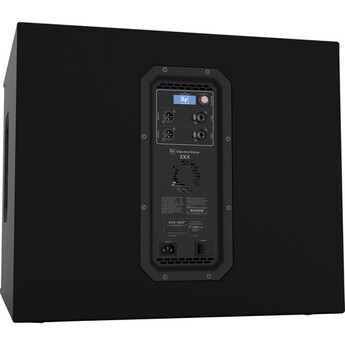 Electro-Voice EKX-18SP Powered 18" Subwoofer with US Power Cord — thumbnail 3
