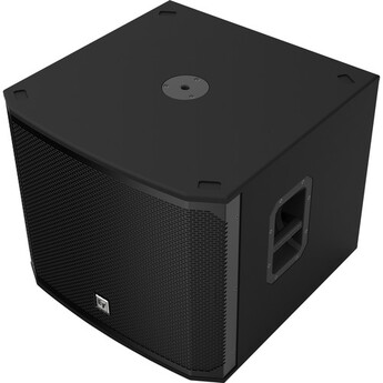 Electro-Voice EKX-18SP Powered 18" Subwoofer with US Power Cord — thumbnail 4
