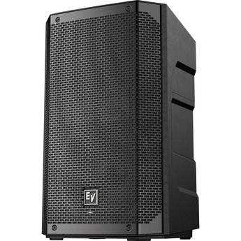 Electro voice f 01u 326 039 1