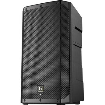 Electro voice f 01u 326 040 1