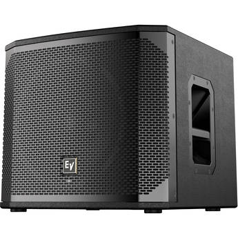 Electro voice f 01u 326 049 1