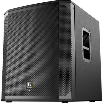 Electro voice f 01u 326 050 1
