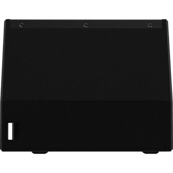 Electro-voice PXM-12MP 12" Powered Coaxial Monitor (Black) — thumbnail 6