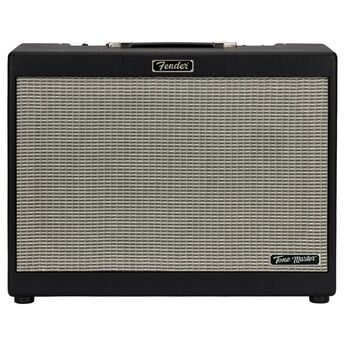 Fender Tone Master FR-12, 120V