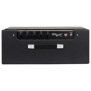 Fender Tone Master FR-12, 120V — thumbnail 3