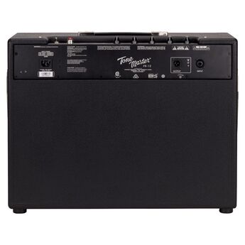 Fender Tone Master FR-12, 120V — thumbnail 4