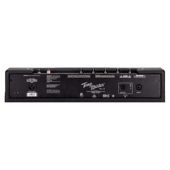 Fender Tone Master FR-12, 120V — thumbnail 5