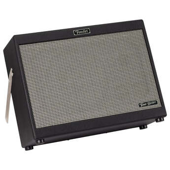 Fender Tone Master FR-12, 120V — thumbnail 6