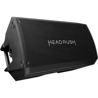 Headrush 2000W SPEAKER f/GTR MULTI FX PROCESSRS