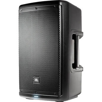 Jbl eon610 1