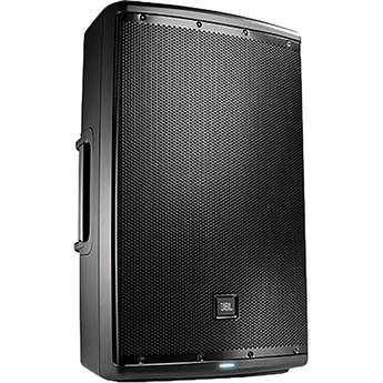 Jbl eon615 1