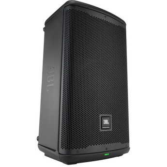 Jbl jbl eon710 na 1