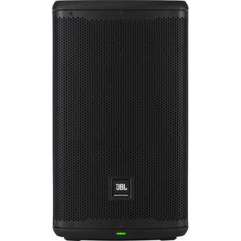 Jbl jbl eon710 na 3