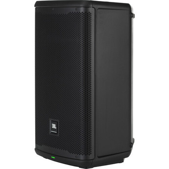 Jbl jbl eon710 na 4