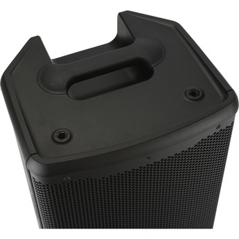 Jbl jbl eon710 na 6