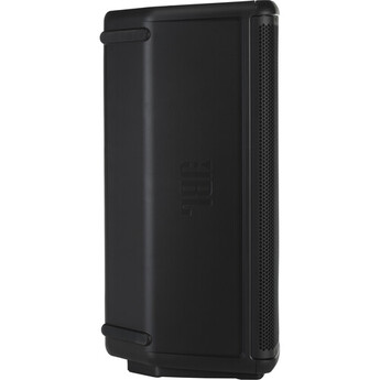 Jbl EON712 Two-Way 12" 1300W Powered Portable PA Speaker with Bluetooth and DSP — thumbnail 5