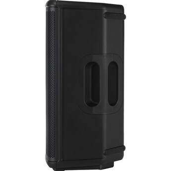 Jbl EON712 Two-Way 12" 1300W Powered Portable PA Speaker with Bluetooth and DSP — thumbnail 6