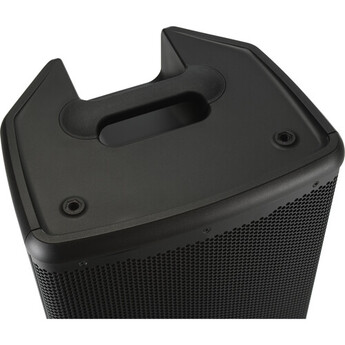 Jbl EON712 Two-Way 12" 1300W Powered Portable PA Speaker with Bluetooth and DSP — thumbnail 7